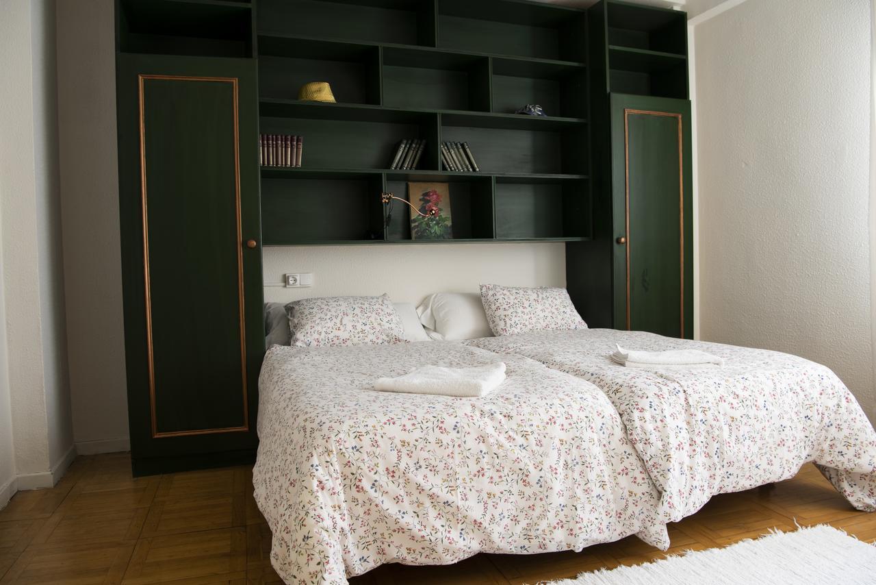 ليون Hostel Rua 35 المظهر الخارجي الصورة